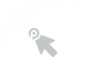 Логотип ProfiDev